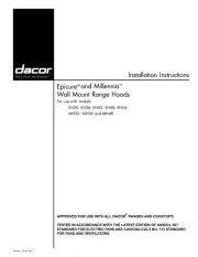 Dacor