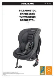 Biltema