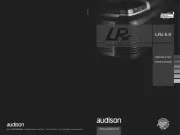 Audison