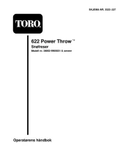 Toro