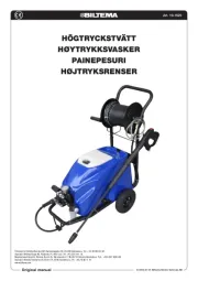 Biltema