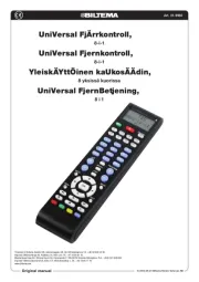 Biltema