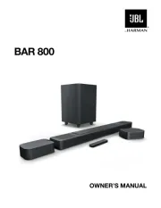 Harman Kardon