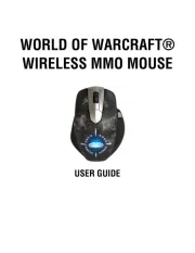 Steelseries