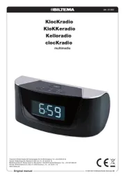 Biltema