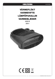 Biltema