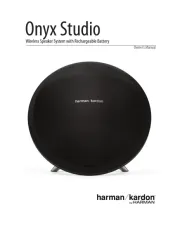 Harman Kardon