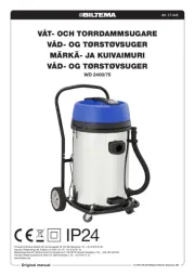 Biltema