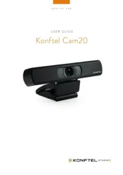 Konftel