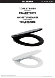 Biltema