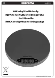 Biltema