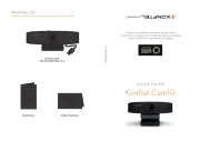 Konftel