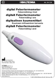 Biltema