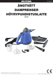 Biltema