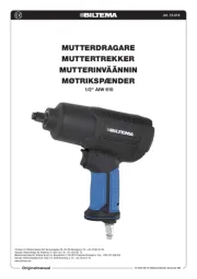 Biltema