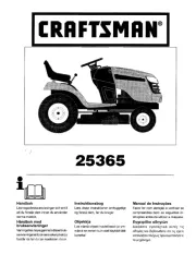 Craftsman