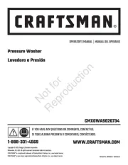 Craftsman