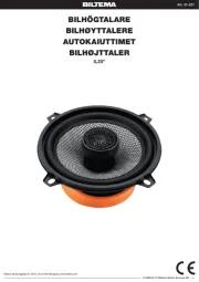 Biltema