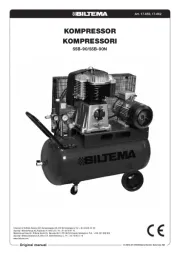 Biltema