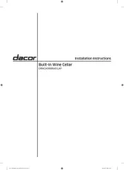 Dacor