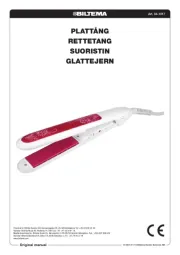 Biltema