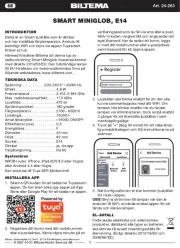 Biltema