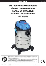 Biltema