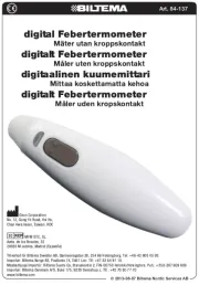 Biltema