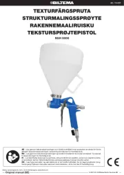 Biltema