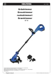 Biltema