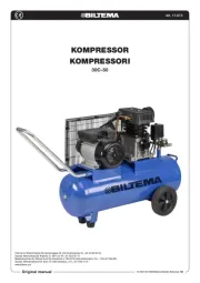 Biltema