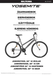 Biltema