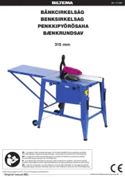 Biltema