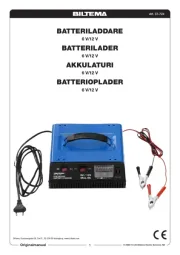 Biltema