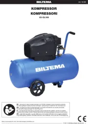 Biltema