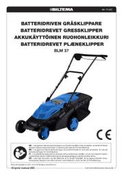 Biltema