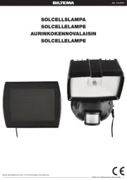 Biltema