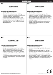 Biltema