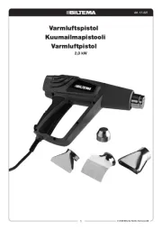 Biltema