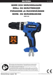 Biltema