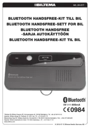 Biltema