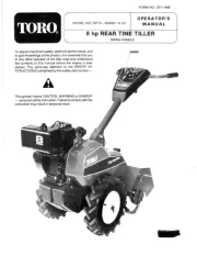 Toro