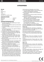 Biltema