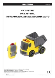 Biltema
