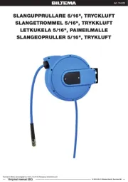 Biltema