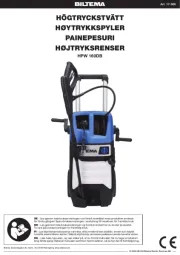 Biltema