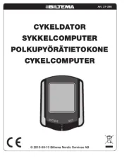 Biltema