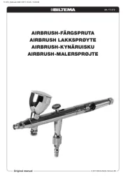 Biltema