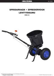 Biltema