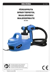 Biltema